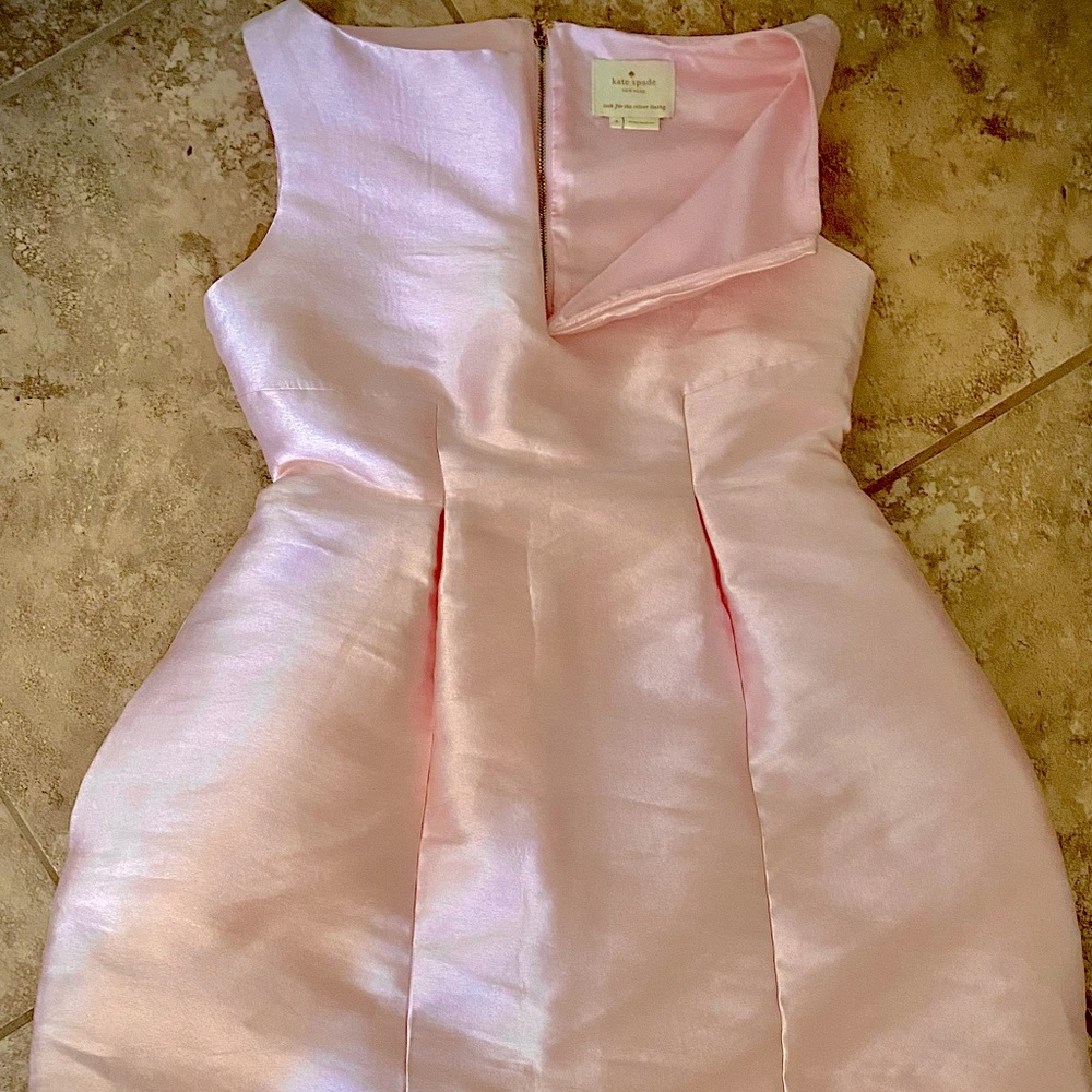SALE 💯KATE SPADE dress ♠️ Brand new no tags, size 4